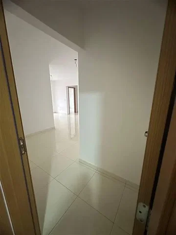 أخرى