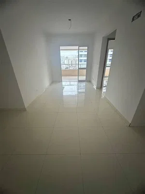 Остало