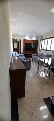 أخرى