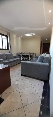 أخرى