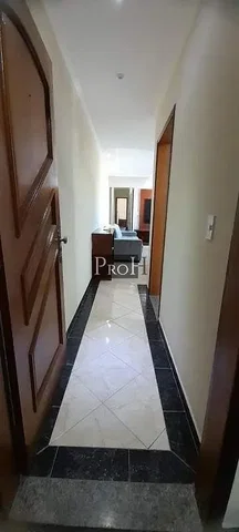 أخرى