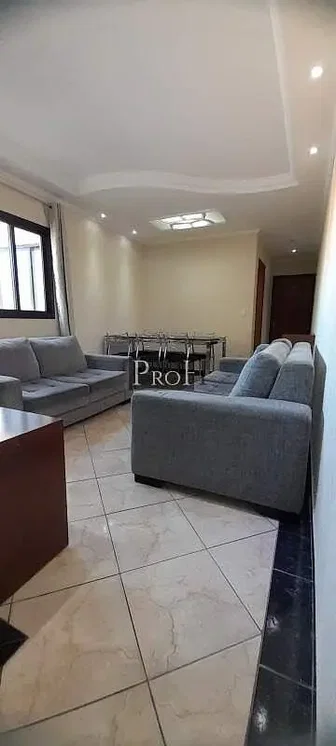 أخرى