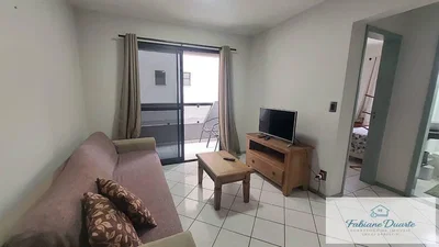 أخرى