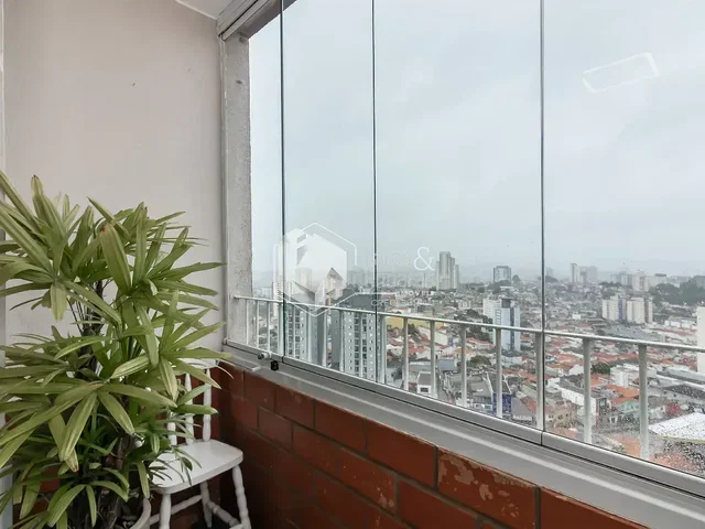 أخرى