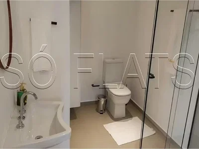 أخرى