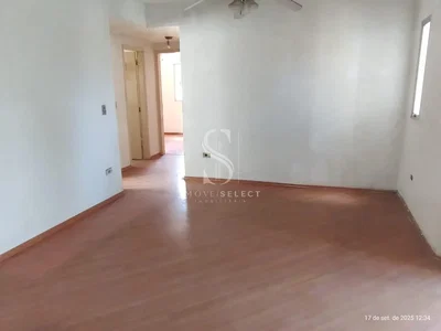 أخرى