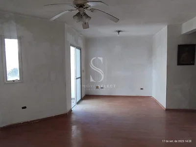 أخرى