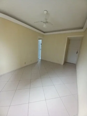 Остало