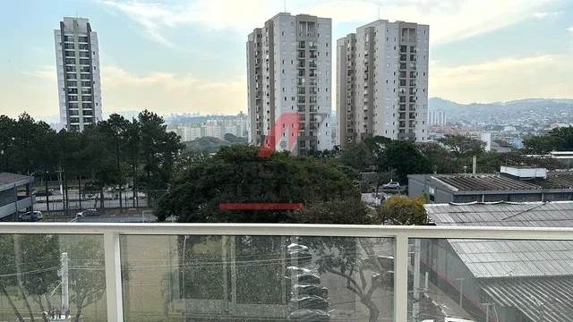 Остало