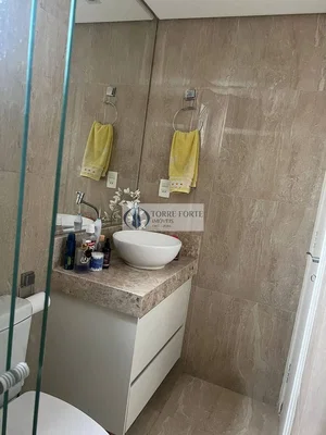 Остало