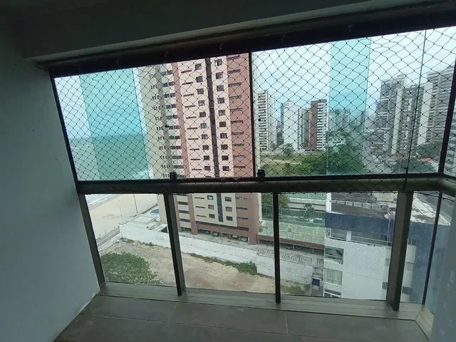 Overig