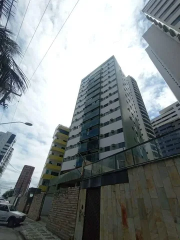 Overig