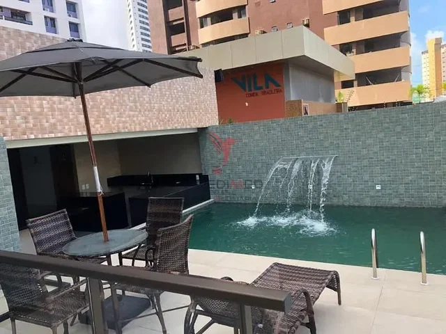 Overig