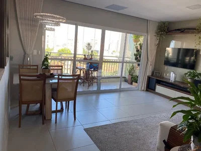 Outro