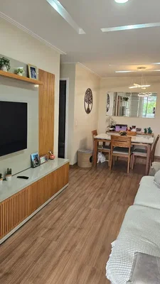 Outro