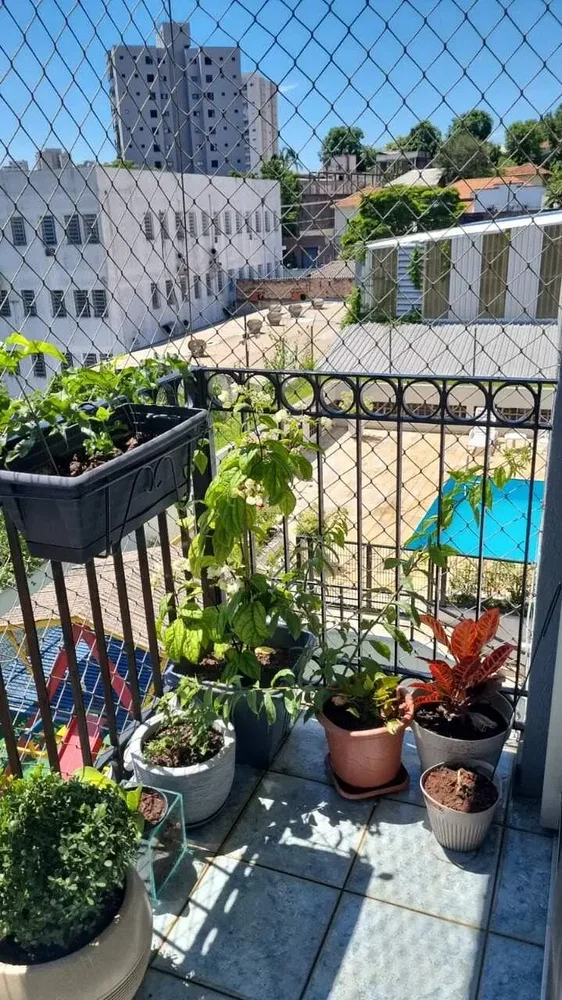 Autre