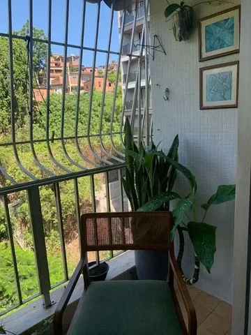 Outro