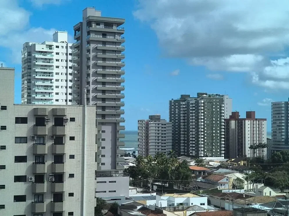 Outro