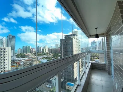 Outro
