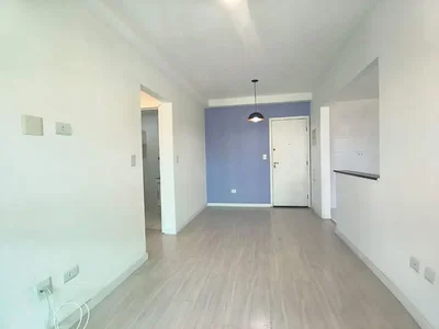 Outro