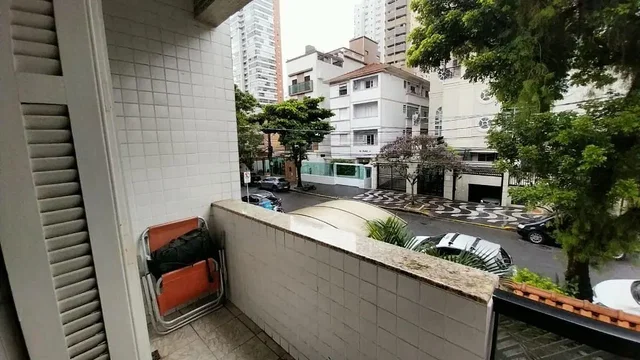Outro
