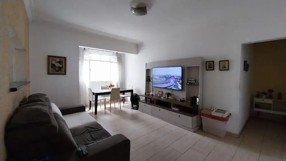 Outro