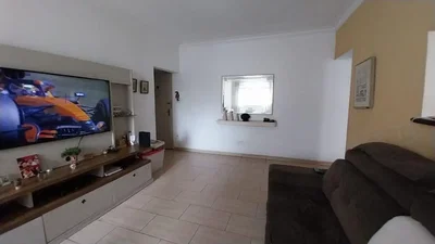Outro