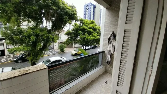 Outro