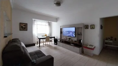 Outro
