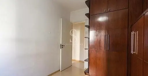 Outro