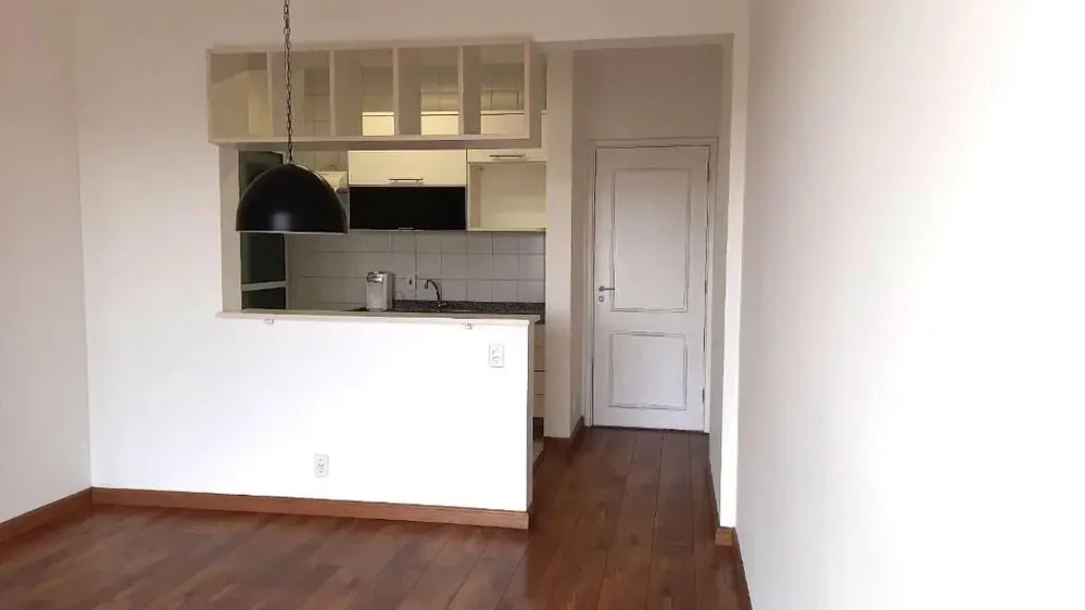 Outro