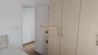 Outro