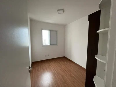 Outro