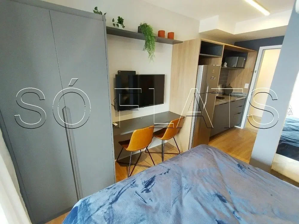 Ostatní