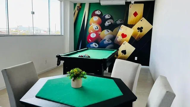 Друго