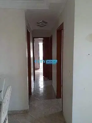 Остало