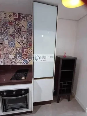 Остало