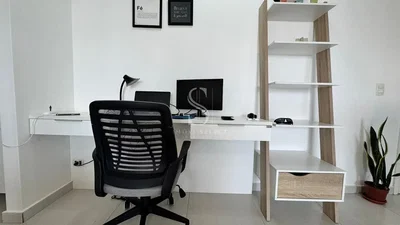 أخرى