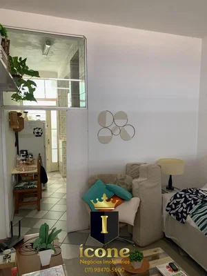 Autre