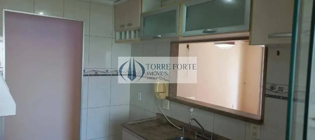 أخرى