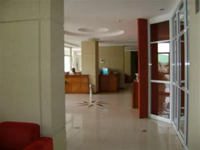 Outro