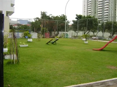 Outro
