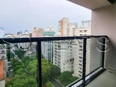 Outro