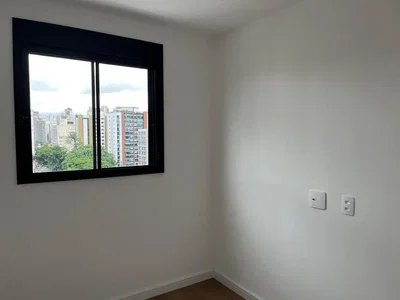 Outro