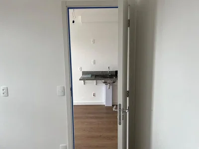 Outro