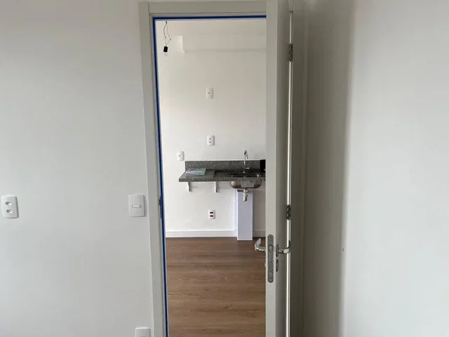 Outro