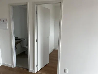 Outro