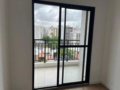 Outro