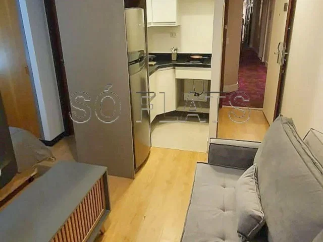 Ostatní