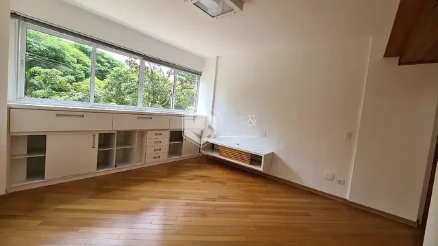 Ostatní